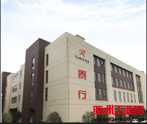 微信图片_20190802200506
