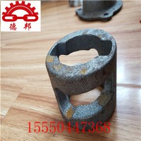 供应MG1.1-6A防脱圈 批发矿用防脱圈