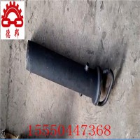 供应40*300高强度矿车销子矿车连接销