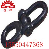 矿车wan能环 价格优惠 质量保证