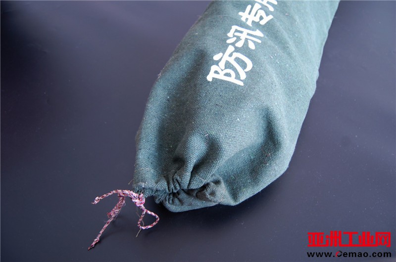 扎口帆布沙袋 (2)1