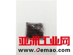 广州专业提供优质的来料加工-包好包
