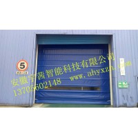 堆积门厂家直销供应，优质商品价格
