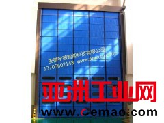 背带门厂家价格，品牌优选，规格标准
