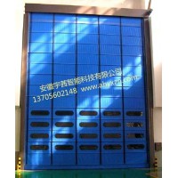 背带门厂家价格，品牌优选，规格标准
