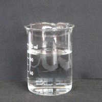 乙醇酸乙酯现货 小包装有售