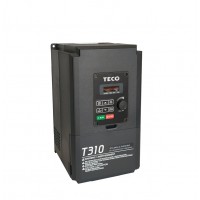 批发TECO东元变频器T310，东元变频器S310
