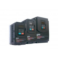 批发TECO东元变频器，东元变频器A510S