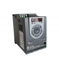 海利普空压机变频器 HLP-SK190 HLP-SK200