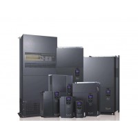批发台达变频器MS300，台达变频器C2000