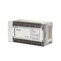 批发台达PLC，台达可编程控制器，深圳市恒业自动化设备