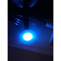 UV LED大揭秘！UVLED市场行情，厂家新动向！