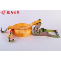 邢台栓紧器捆绑带批发报价定制生产厂家咨询热线-冀力