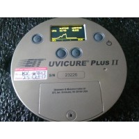 美国EIT能量计UVICURE PLUS II深圳办事处