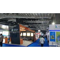 2019年印度环博会IFAT India-组团单位