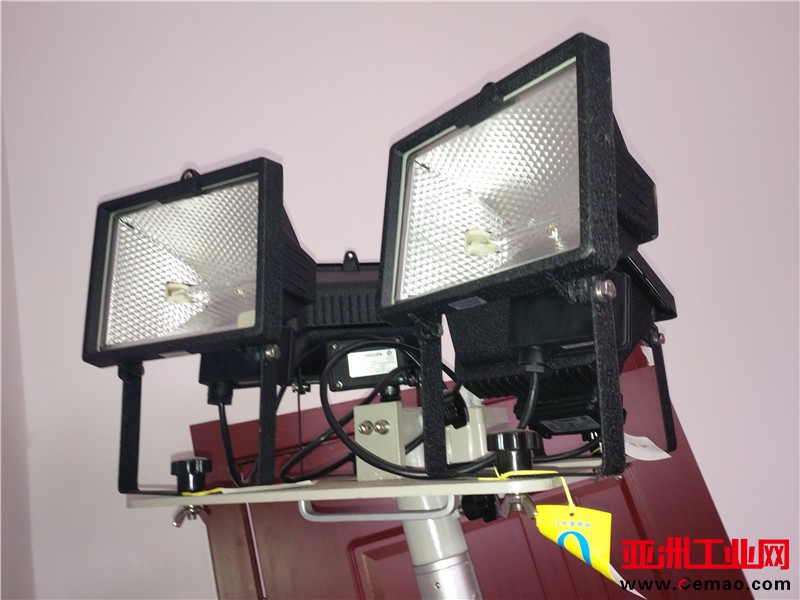 微信图片_201803211719435