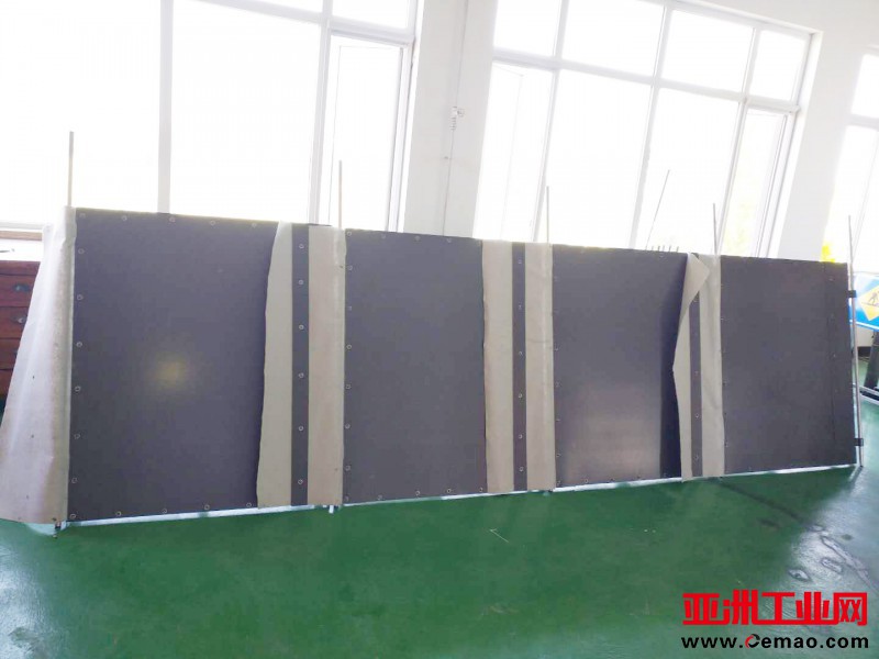 子堤 (3)