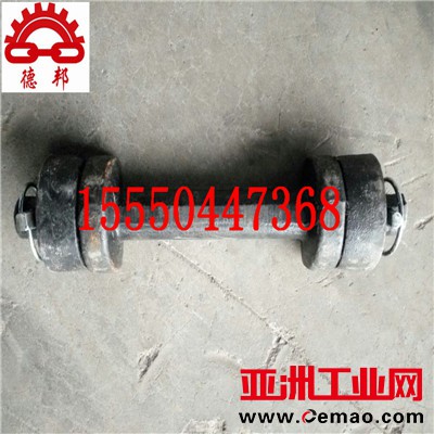 05E9C71022F18E6EE8E808D3D8242B5C_副本