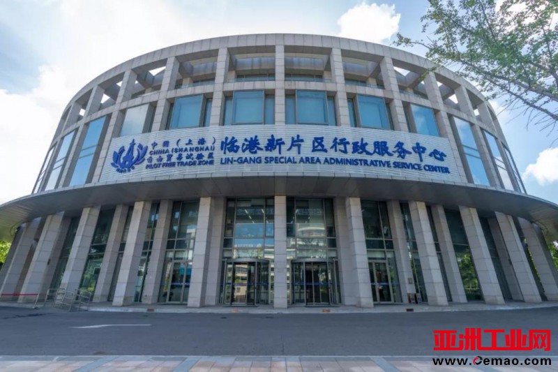 微信图片_20190821085929