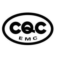 电容器VDE,CQC,UL,认证服务