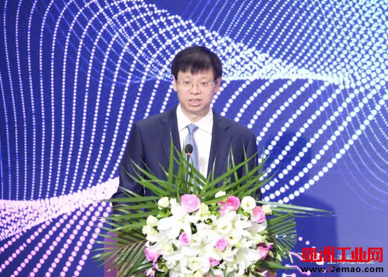 微信图片_20190831090339