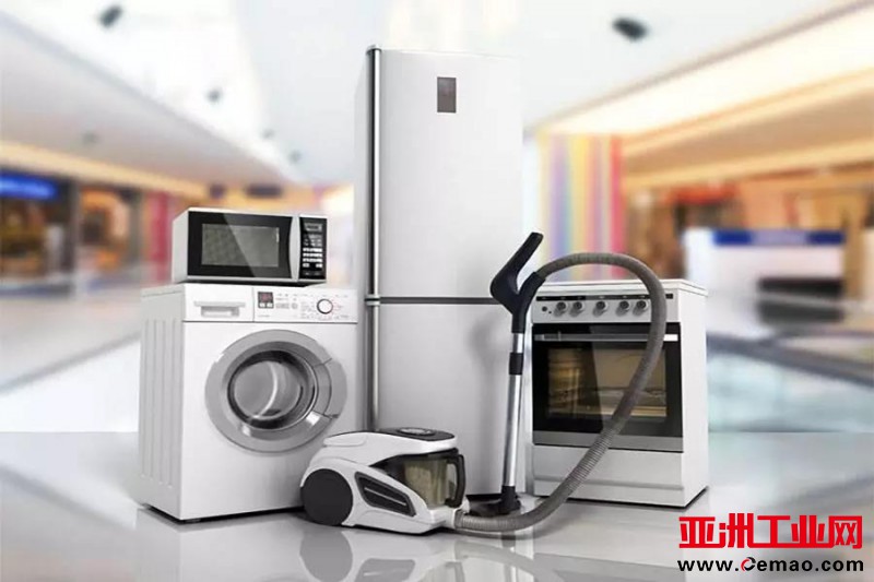 微信图片_20190903113524