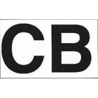 电源线，灯座，电容器CB认证