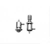美国Airtrol精密针阀NV-30-2-K
