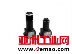 美国Airtrol微型精密压力调节器R-800-60