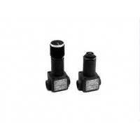 美国Airtrol微型精密压力调节器R-800-60