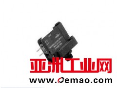 美国Airtrol真空开关F-4200-X10