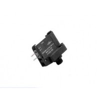 美国Airtrol真空开关F-4200-X10