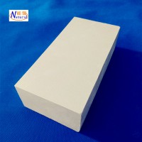 厂家直销化工防腐耐酸砖 特种砌筑材料酸性材料耐酸砖