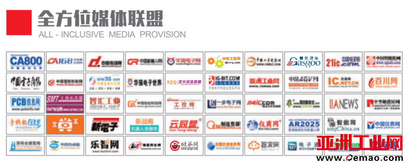 图片6