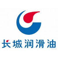 涡轮机油生产厂家 直供