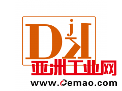 2022北京健康管理展览会/北京艾灸产业展会/北京药食同源展