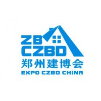 2020年第27届中国郑州厨房电器博览会