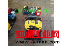 绞磨机价格 绞磨机批发 绞磨机厂家 厂价直销 全国包邮