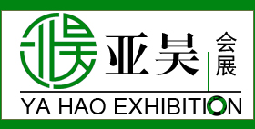 公司logo深绿