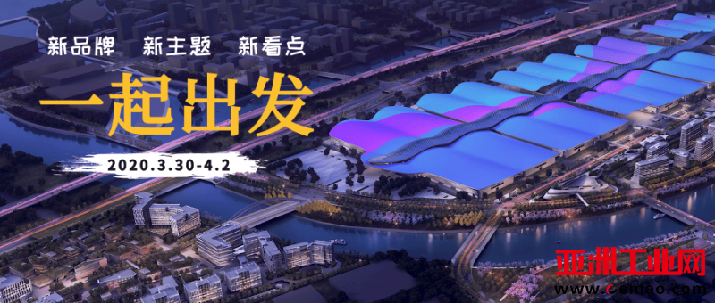 1封面