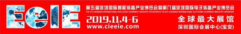 图片11