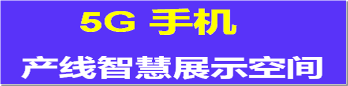图片12