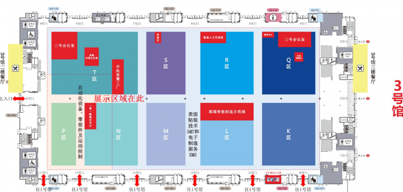 图片13