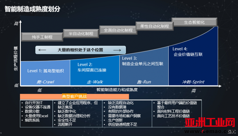 图片11