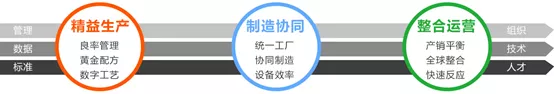 图片12