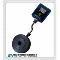 汾西供应MRTCS-400矿用本安型锚杆（索）测力计