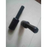汾西直供B22型煤矿用锚索搅拌套