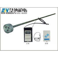 汾西供应CM-12型煤矿用测力锚杆介绍