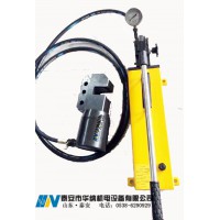 汾西供应MQS-200型锚杆切断器（开口式）