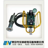 汾西供应LSE300型气动锚杆拉力计